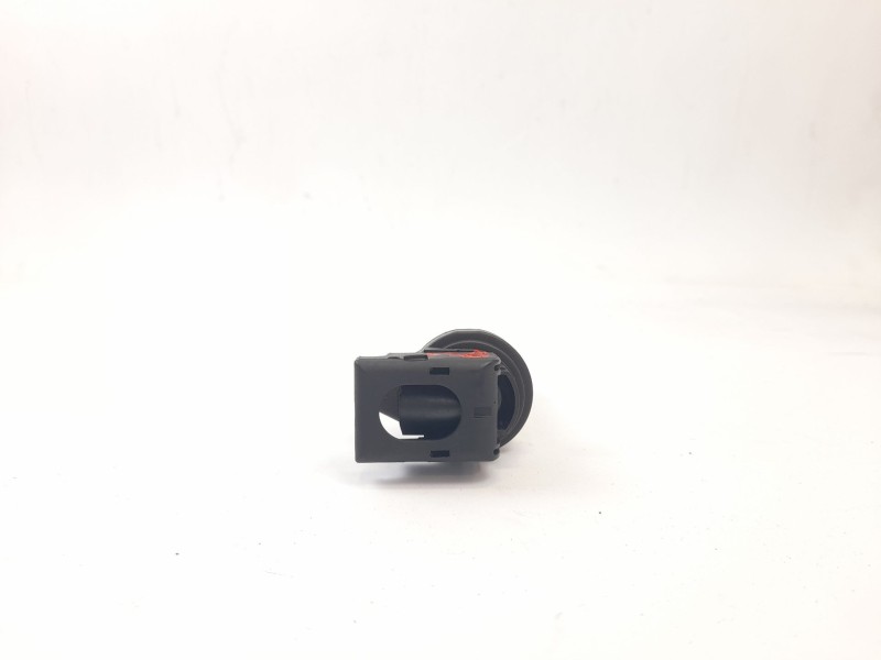 Recambio de bobina encendido para citroen c4 picasso 1.6 16v referencia OEM IAM U5055  