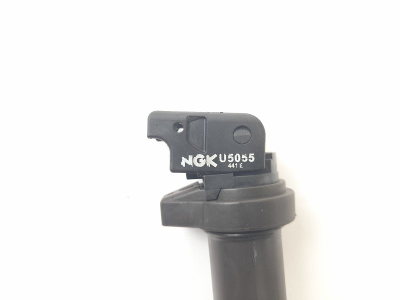 Recambio de bobina encendido para citroen c4 picasso 1.6 16v referencia OEM IAM U5055  