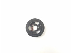Recambio de polea cigueñal para citroen c4 picasso 1.6 16v referencia OEM IAM V7562801  