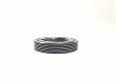 Recambio de polea cigueñal para citroen c4 picasso 1.6 16v referencia OEM IAM V7562801   2