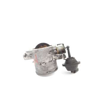 CAJA MARIPOSA 3510027XXX 