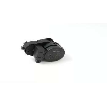 MOTOR APERTURA TRAMPILLAS CLIMATIZADOR 69026989 076501861202 