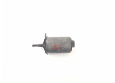 Recambio de modulo electronico para citroen c4 picasso 1.6 16v referencia OEM IAM V753390580 A2C53112944 