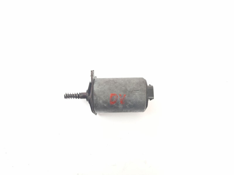 Recambio de modulo electronico para citroen c4 picasso 1.6 16v referencia OEM IAM V753390580 A2C53112944 