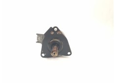 Recambio de modulo electronico para citroen c4 picasso 1.6 16v referencia OEM IAM V753390580 A2C53112944  2