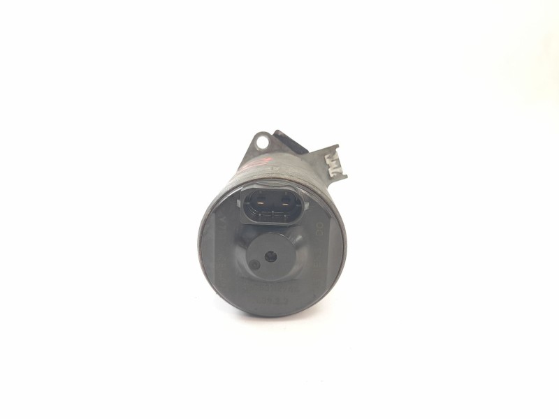 Recambio de modulo electronico para citroen c4 picasso 1.6 16v referencia OEM IAM V753390580 A2C53112944 