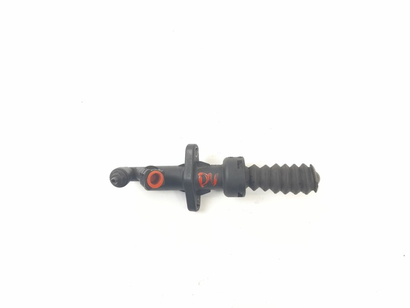 Recambio de bombin embrague para citroen c4 picasso 1.6 16v referencia OEM IAM   