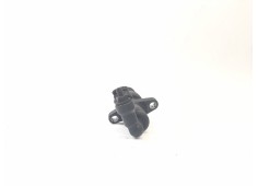 Recambio de bombin embrague para citroen c4 picasso 1.6 16v referencia OEM IAM    2
