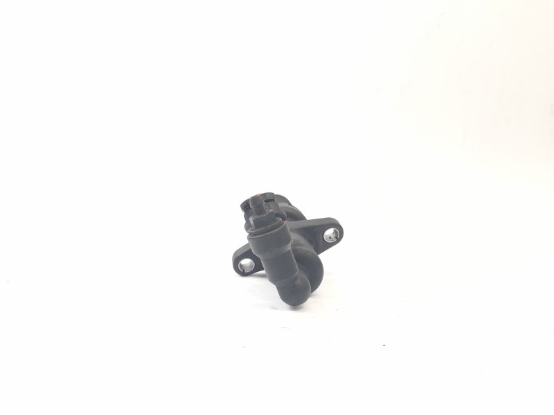 Recambio de bombin embrague para citroen c4 picasso 1.6 16v referencia OEM IAM   