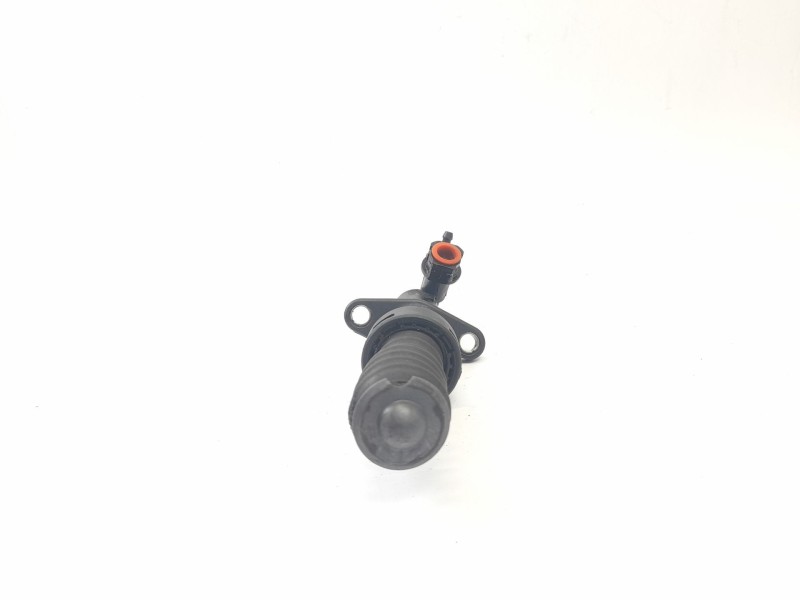 Recambio de bombin embrague para citroen c4 picasso 1.6 16v referencia OEM IAM   