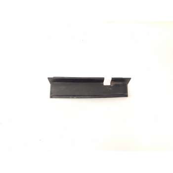 MOLDURA 2K0945312E 