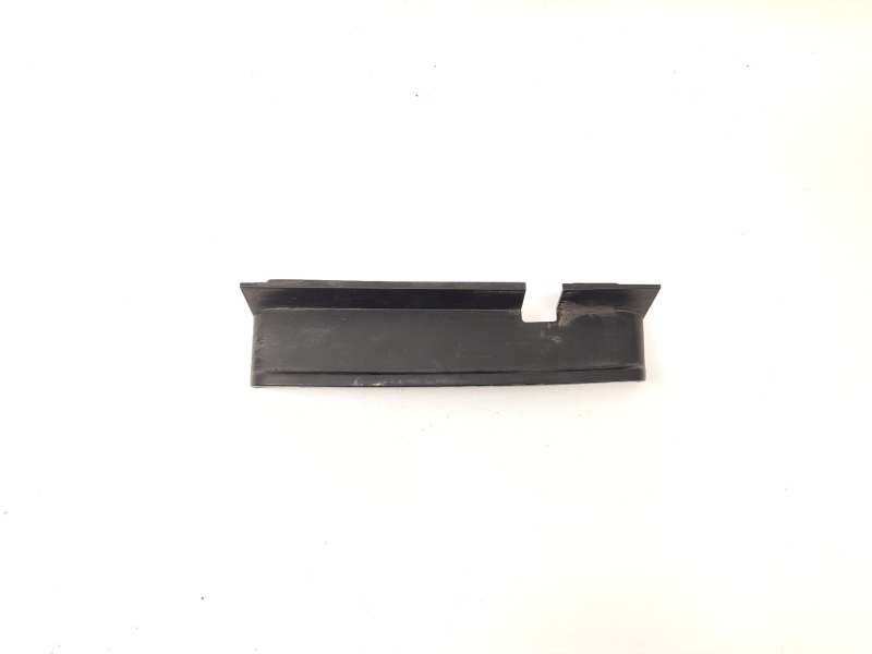 MOLDURA 2K0945312E 
