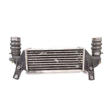 INTERCOOLER XS409L440BD 