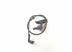 Recambio de sensor para citroen c4 picasso 1.6 16v referencia OEM IAM 9655270080  