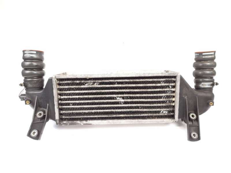 INTERCOOLER XS409L440BD 