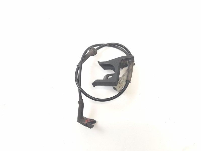 Recambio de sensor para citroen c4 picasso 1.6 16v referencia OEM IAM 9655270080  