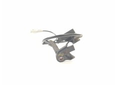 Recambio de sensor para citroen c4 picasso 1.6 16v referencia OEM IAM 9655270080   2