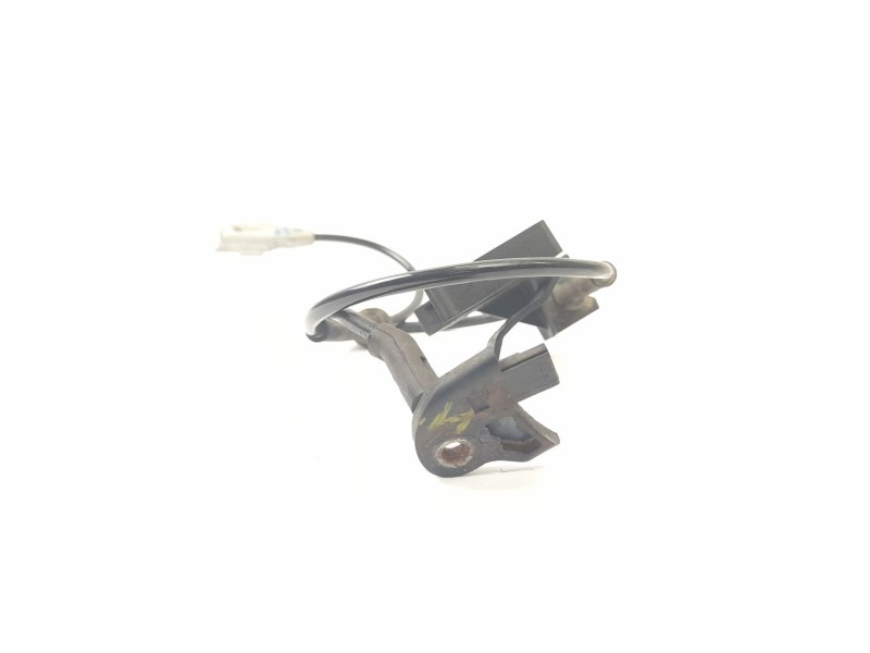 Recambio de sensor para citroen c4 picasso 1.6 16v referencia OEM IAM 9655270080  
