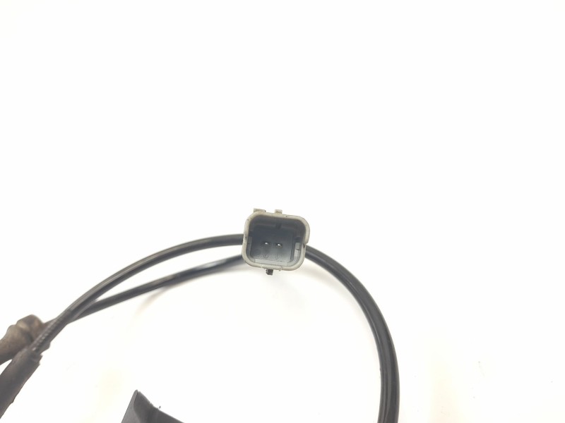 Recambio de sensor para citroen c4 picasso 1.6 16v referencia OEM IAM 9655270080  