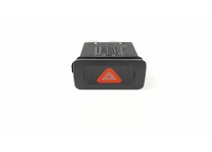 Recambio de warning para volkswagen golf iv berlina (1j1) 1.9 tdi referencia OEM IAM 1J0953235A 1J0959621B 1J0953235G