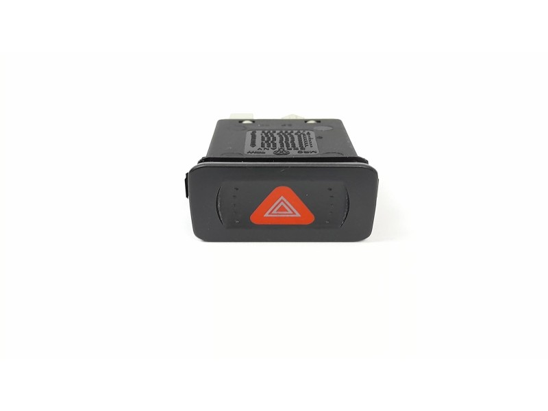Recambio de warning para volkswagen golf iv berlina (1j1) 1.9 tdi referencia OEM IAM 1J0953235A 1J0959621B 1J0953235G