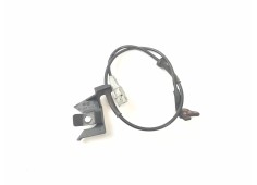 Recambio de sensor para citroen c4 picasso 1.6 16v referencia OEM IAM 9655270080  