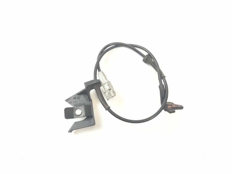 Recambio de sensor para citroen c4 picasso 1.6 16v referencia OEM IAM 9655270080  