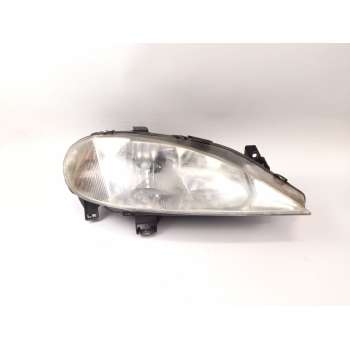 FARO DERECHO 085511131R 