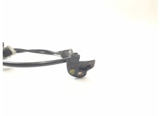 Recambio de sensor para citroen c4 picasso 1.6 16v referencia OEM IAM 9655270080   2
