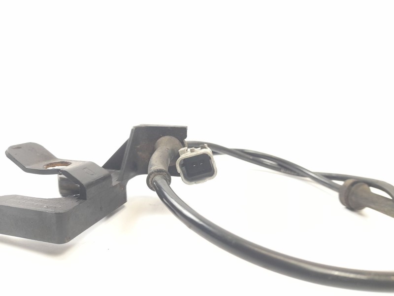 Recambio de sensor para citroen c4 picasso 1.6 16v referencia OEM IAM 9655270080  