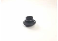 Recambio de tapon de aceite para citroen c4 picasso 1.6 16v referencia OEM IAM    2