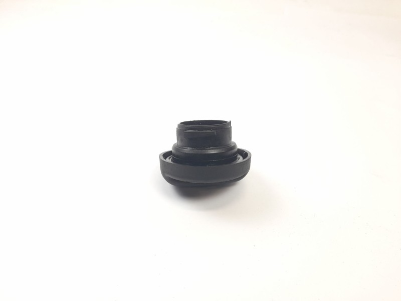 Recambio de tapon de aceite para citroen c4 picasso 1.6 16v referencia OEM IAM   