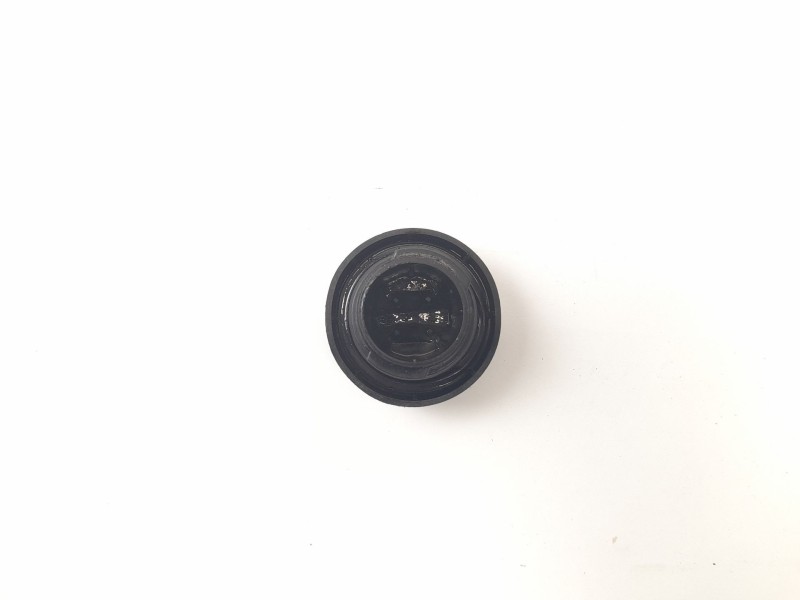 Recambio de tapon de aceite para citroen c4 picasso 1.6 16v referencia OEM IAM   