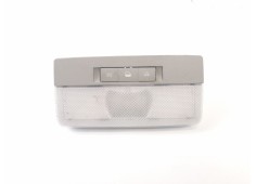 Recambio de luz interior para chevrolet orlando (j309) 2.0 d referencia OEM IAM 96946830 00980200 