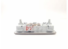 Recambio de luz interior para chevrolet orlando (j309) 2.0 d referencia OEM IAM 96946830 00980200  2