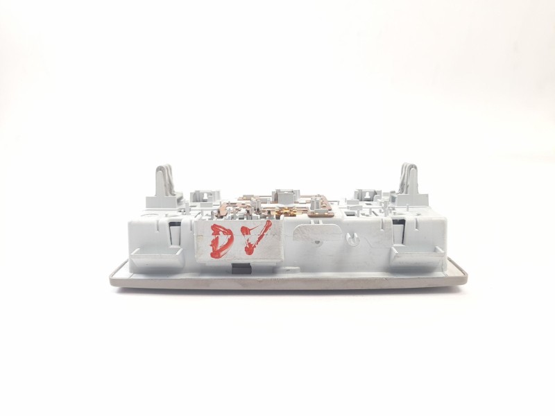 Recambio de luz interior para chevrolet orlando (j309) 2.0 d referencia OEM IAM 96946830 00980200 