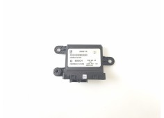 Recambio de modulo electronico para chevrolet orlando (j309) 2.0 d referencia OEM IAM 20895116 0263004415 0263004415C1629