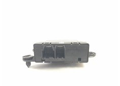 Recambio de modulo electronico para chevrolet orlando (j309) 2.0 d referencia OEM IAM 20895116 0263004415 0263004415C1629 2