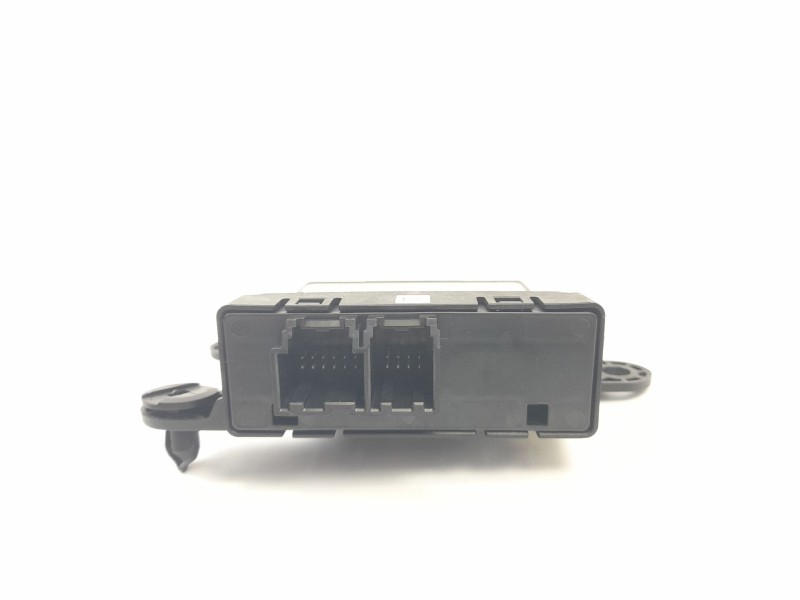 Recambio de modulo electronico para chevrolet orlando (j309) 2.0 d referencia OEM IAM 20895116 0263004415 0263004415C1629