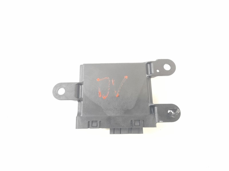 Recambio de modulo electronico para chevrolet orlando (j309) 2.0 d referencia OEM IAM 20895116 0263004415 0263004415C1629
