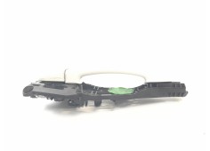 Recambio de maneta exterior delantera derecha para chevrolet orlando (j309) 2.0 d referencia OEM IAM 7512RH   2