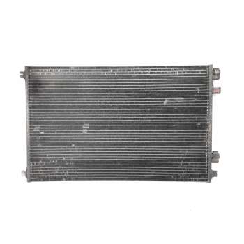 RADIADOR CALEFACCION / AIRE ACONDICIONADO 8200115543 870843P CA1411