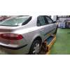 renault laguna ii (bg0/1_) del año 2001