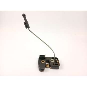 CERRADURA MALETERO / PORTON 1H6827505 