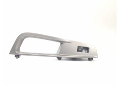 Recambio de mando elevalunas trasero derecho para chevrolet orlando (j309) 2.0 d referencia OEM IAM 20933566  