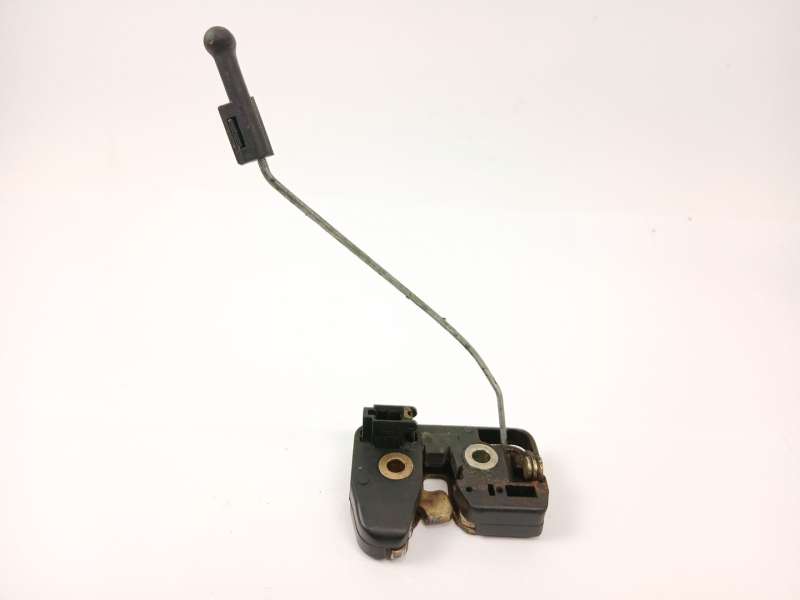 CERRADURA MALETERO / PORTON 1H6827505 
