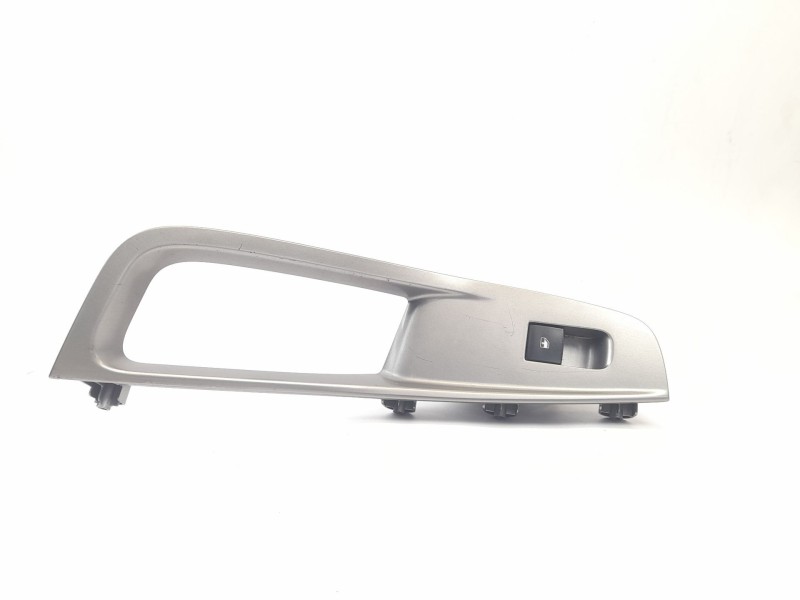 Recambio de mando elevalunas trasero derecho para chevrolet orlando (j309) 2.0 d referencia OEM IAM 20933566  