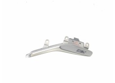 Recambio de mando elevalunas trasero derecho para chevrolet orlando (j309) 2.0 d referencia OEM IAM 20933566   2