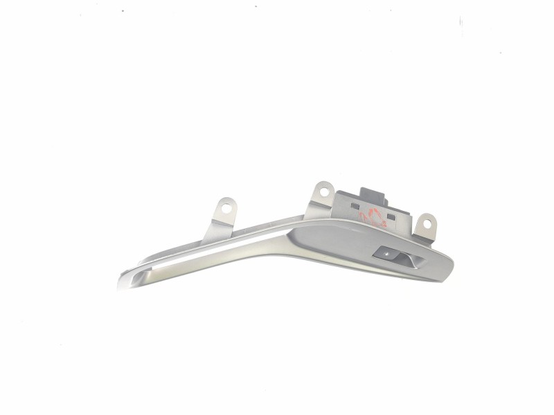 Recambio de mando elevalunas trasero derecho para chevrolet orlando (j309) 2.0 d referencia OEM IAM 20933566  