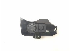 Recambio de mando luces para chevrolet orlando (j309) 2.0 d referencia OEM IAM 13301752  